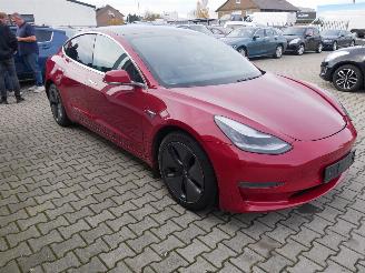 Tesla Model 3 LONG RANGE DUAL MOTOR PANORAMADAK picture 3