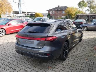 Audi A5 2.0 TDI S LINE QUATTRO PANORAMADAK LEER HEAD-UP DISHPLAY LED picture 3