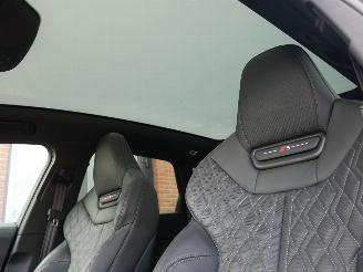 Audi A5 2.0 TDI S LINE QUATTRO PANORAMADAK LEER HEAD-UP DISHPLAY LED picture 12