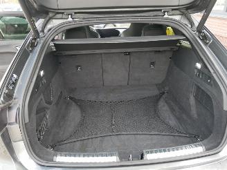 Audi A5 2.0 TDI S LINE QUATTRO PANORAMADAK LEER HEAD-UP DISHPLAY LED picture 14