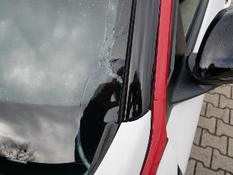 Opel Corsa GS LINE LED picture 11