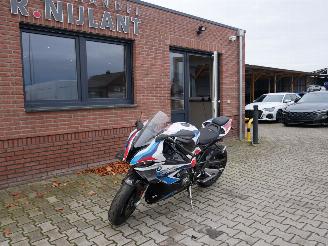  BMW  M 1000 RR 2025/4
