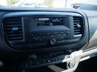 Opel Vivaro EDITION L3 picture 13