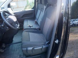 Opel Vivaro EDITION L3 picture 10