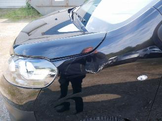 Opel Vivaro EDITION L3 picture 5