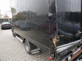 Iveco Daily AUTOMAAT LED NAVIGATIE picture 9