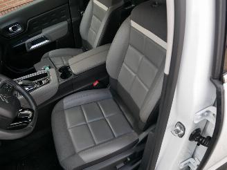 Citroën C5 Aircross SHINE picture 11