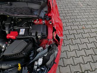 Ford Fiesta ST LINE LED picture 8