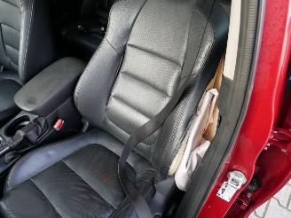 Mazda CX-5 SPORTS-LINE AWD LEER SCHUIFDAK BOSE picture 8