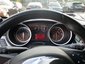 Alfa Romeo Giulietta QUADRIFOGLIO VERDE BI-XENON picture 18