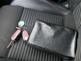 Alfa Romeo Giulietta QUADRIFOGLIO VERDE BI-XENON picture 16