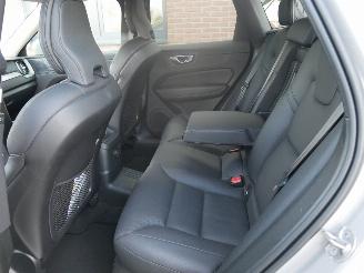 Volvo Xc-60 Plus Bright Recharge Plug-In Hybrid AWD picture 23