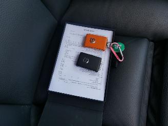 Volvo Xc-60 Plus Bright Recharge Plug-In Hybrid AWD picture 25