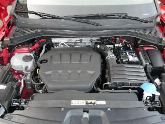 Skoda Kodiaq RS 4x4 LEER LED DSG picture 9