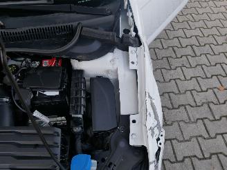 Volkswagen Polo STYLE IQ-DRIVE LED DSG picture 9