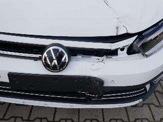 Volkswagen Polo STYLE IQ-DRIVE LED DSG picture 7