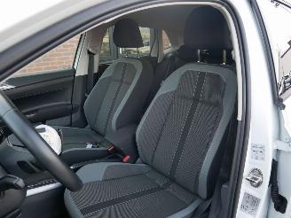 Volkswagen Polo STYLE IQ-DRIVE LED DSG picture 14