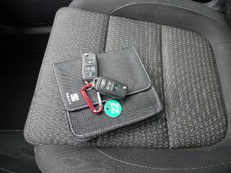 Seat Alhambra XCELLENCE 7 PERSOONS DSG picture 18