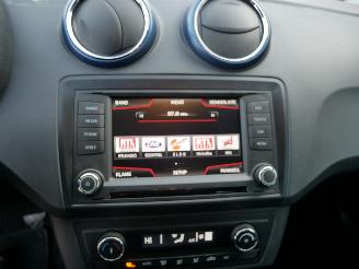 Seat Ibiza CONNECT picture 20