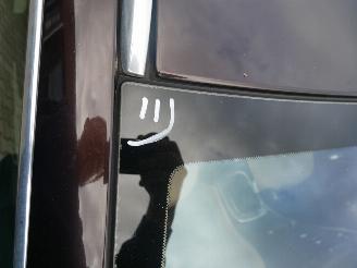 Opel Insignia Sports Tourer Innovation picture 15