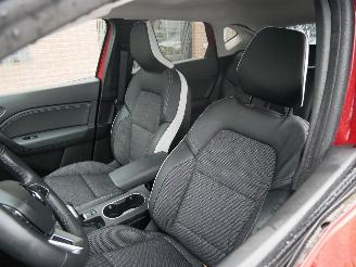 Renault Clio TECHNO PANORAMADAK LED AUTOMAAT picture 16