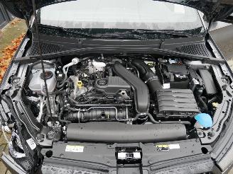 Skoda Fabia MONTE CARLO PANORAMADAK LED DSG picture 7