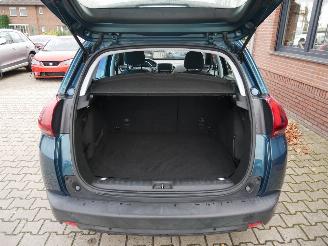 Peugeot 2008 ACTIVE picture 14