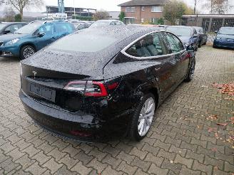 Tesla Model 3 LONG RANGE DUAL MOTOR picture 3