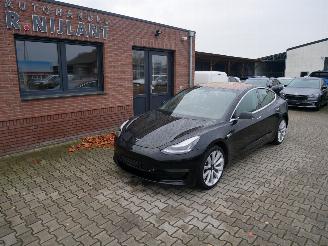 Avarii autoturisme Tesla Model 3 LONG RANGE DUAL MOTOR 2019/5