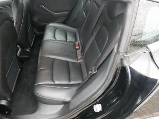 Tesla Model 3 LONG RANGE DUAL MOTOR picture 15