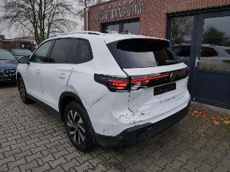 Volkswagen Tiguan LIFE DSQ LED picture 4