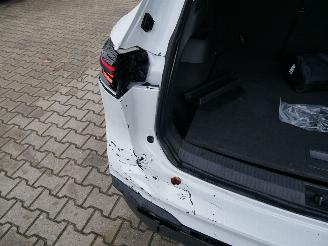 Volkswagen Tiguan LIFE DSQ LED picture 5