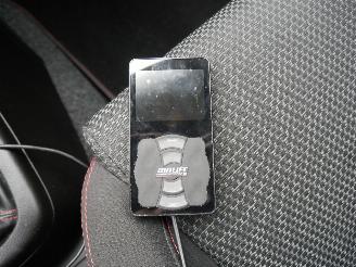 Suzuki Swift SPORT picture 11