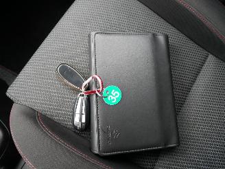 Suzuki Swift SPORT picture 12