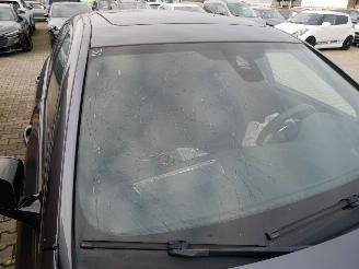 BMW 5-serie 530 D M-SPORT LEER SCHUIFDAK XENON picture 8