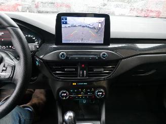 Ford Focus ST-LINE LED picture 14