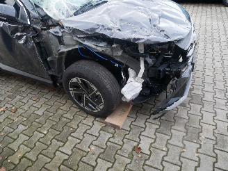 Hyundai Tucson  picture 7