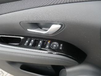 Hyundai Tucson  picture 24