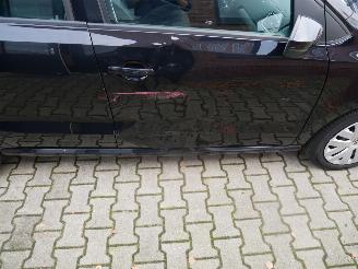 Volkswagen Polo AUTOMAAT XENON ALCANTARA picture 5