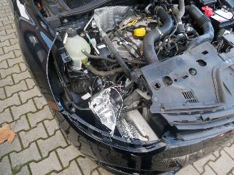 Renault Clio LIMITED picture 8