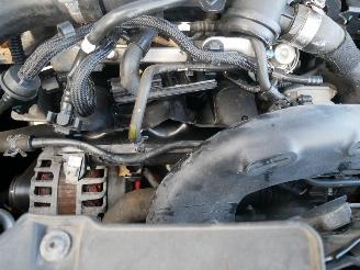 Renault Clio LIMITED picture 9