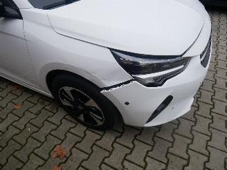 Opel Corsa-E ELEGANCE picture 9