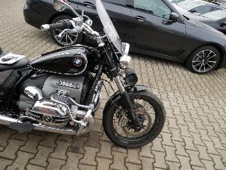 BMW OVERIG R 18 CLASSIC FIRST EDITION picture 11