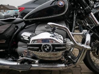 BMW OVERIG R 18 CLASSIC FIRST EDITION picture 7