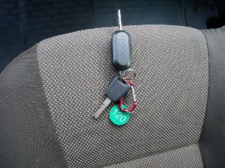 Peugeot Boxer L3H2 picture 8