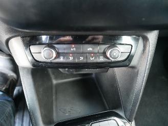 Opel Corsa EDITION AUTOMAAT LED picture 17