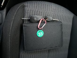 Opel Corsa EDITION AUTOMAAT LED picture 15