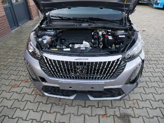 Peugeot 2008 ALLURE LED picture 7