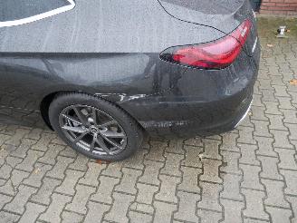 Mercedes Cl-klasse CLE 220 CDI AVANTGARDE LEER picture 5