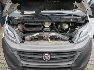 Fiat Ducato KIEPER picture 5